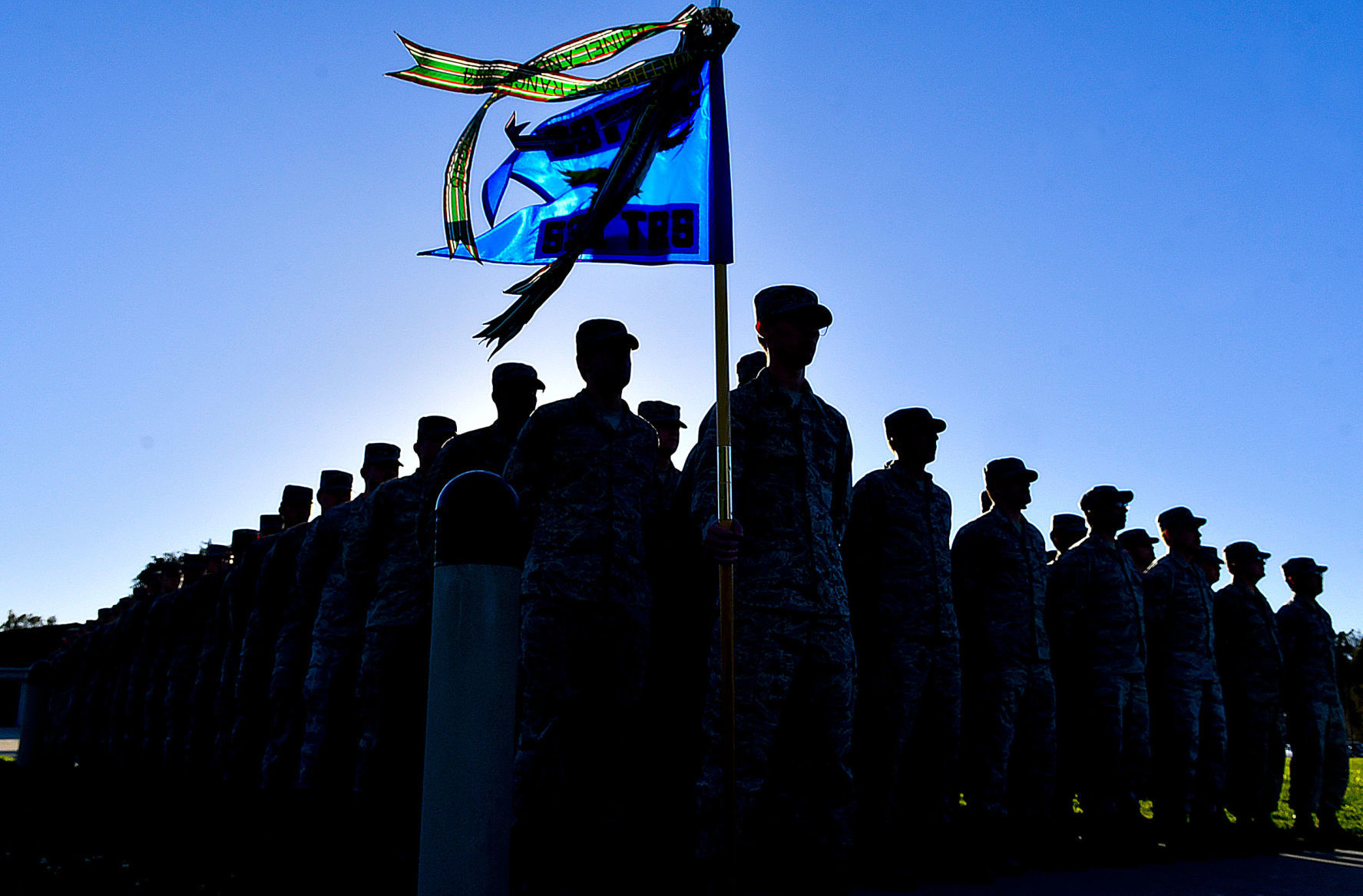 110718 381st training group 01.jpg